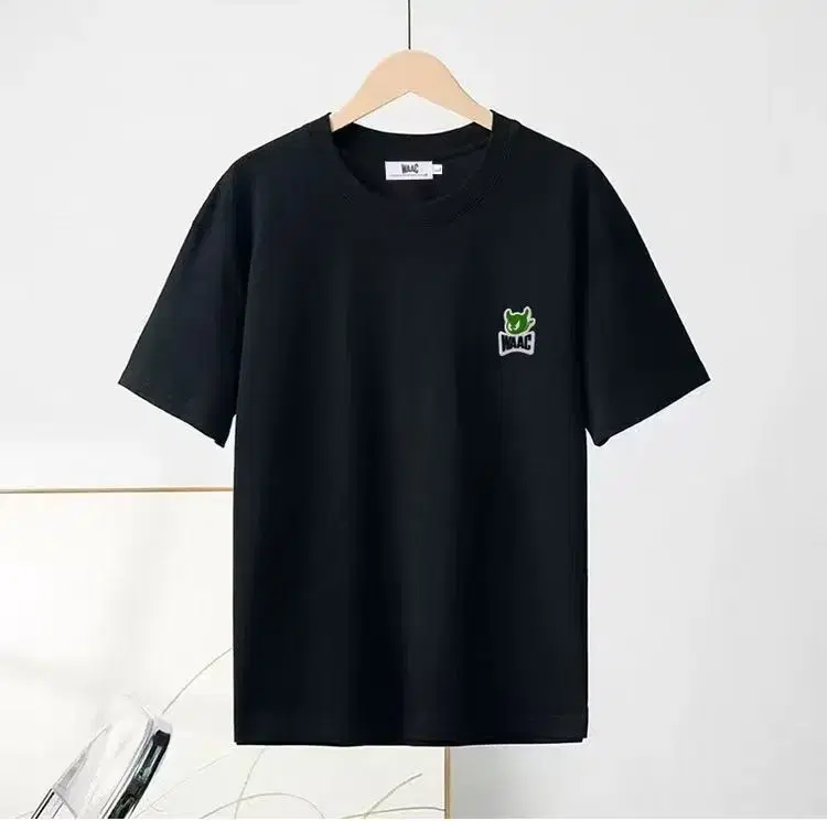 thumbnail-5